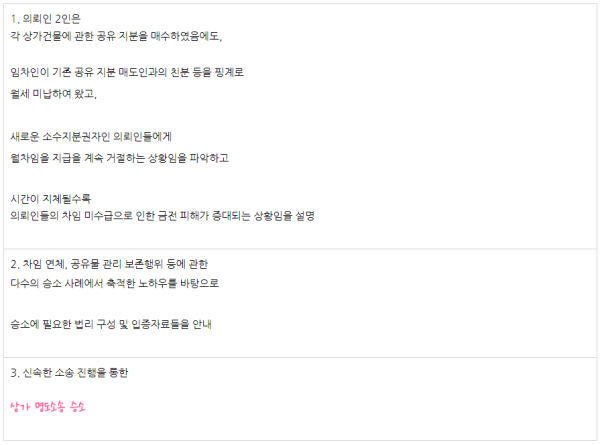 eba64b1ce4936abd3895acc8d33d10a2_1680811087_3753.png